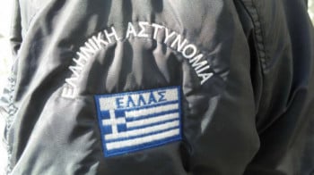 Image with missing alt attribute found on marica.bg