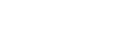Image with missing alt attribute found on newsday.com