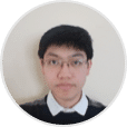Image with missing alt attribute found on masterorganicchemistry.com