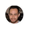 Image with missing alt attribute found on masterorganicchemistry.com