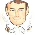 Image with missing alt attribute found on masterorganicchemistry.com