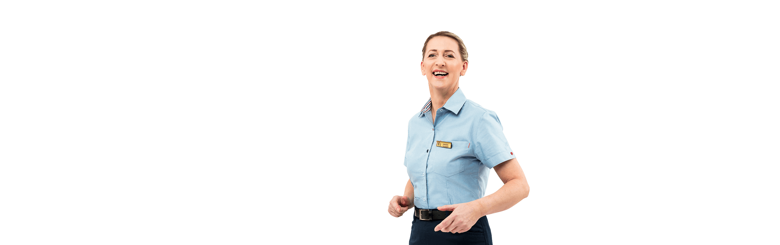 Image with missing alt attribute found on mcdonalds.pl