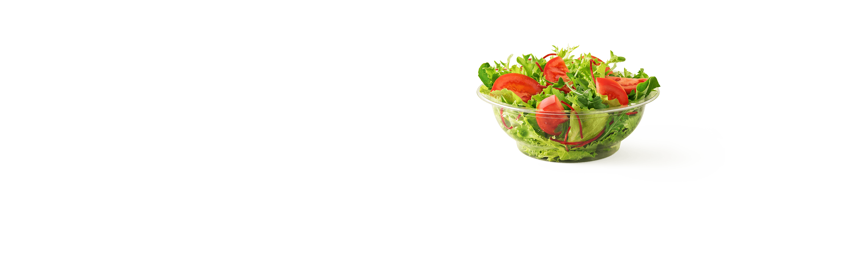 Image with missing alt attribute found on mcdonalds.pl