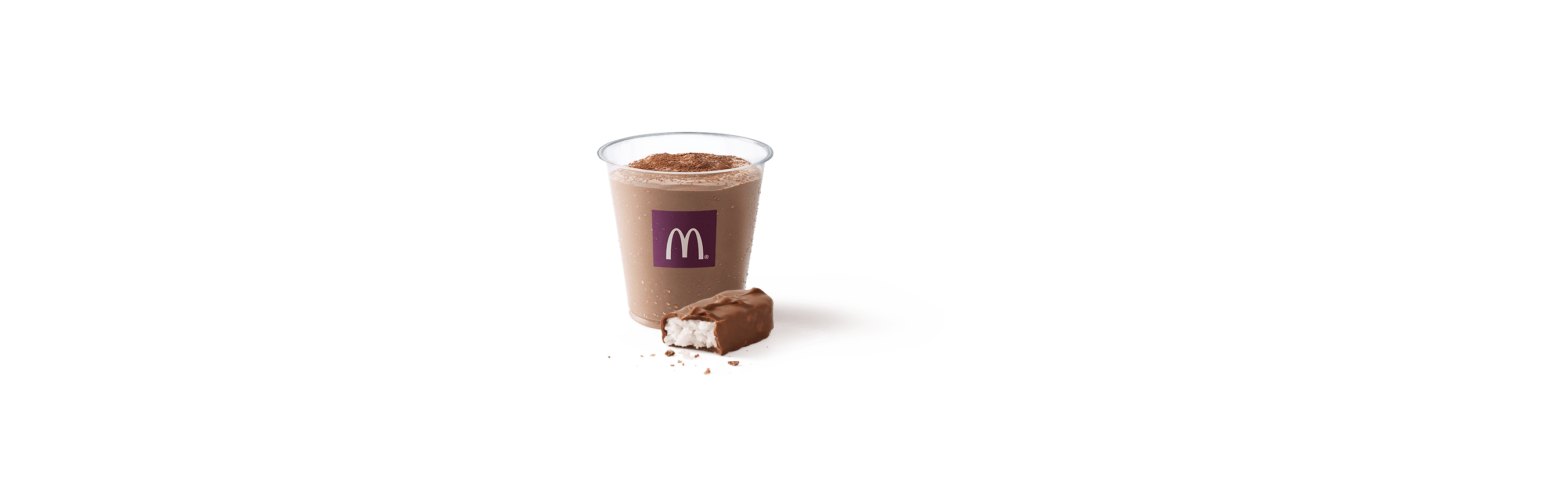 Image with missing alt attribute found on mcdonalds.pl