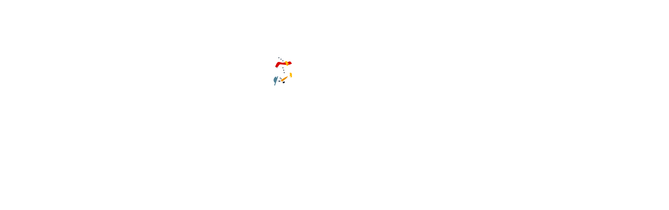 Image with missing alt attribute found on mcdonalds.pl