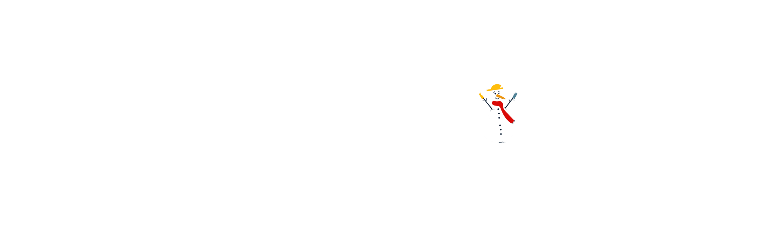 Image with missing alt attribute found on mcdonalds.pl