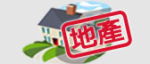 Image with missing alt attribute found on worldjournal.com