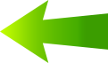 Image with missing alt attribute found on mediaplayer10.com