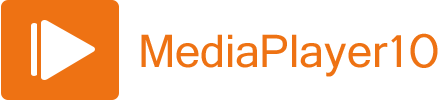 Image with missing alt attribute found on mediaplayer10.com