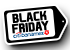 Black Friday 1