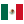 Espa&ntilde;ol