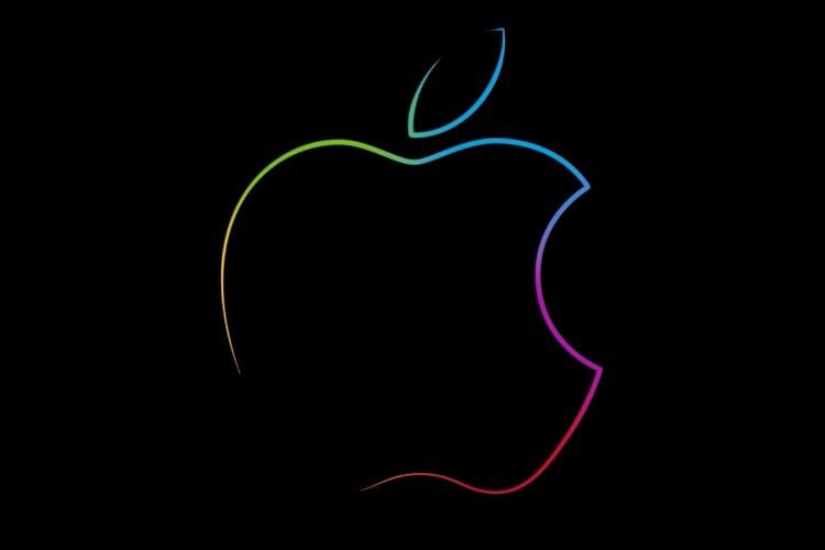 L'AppleStore français ferme ses portes pour pr&eacute;parer le Black Friday