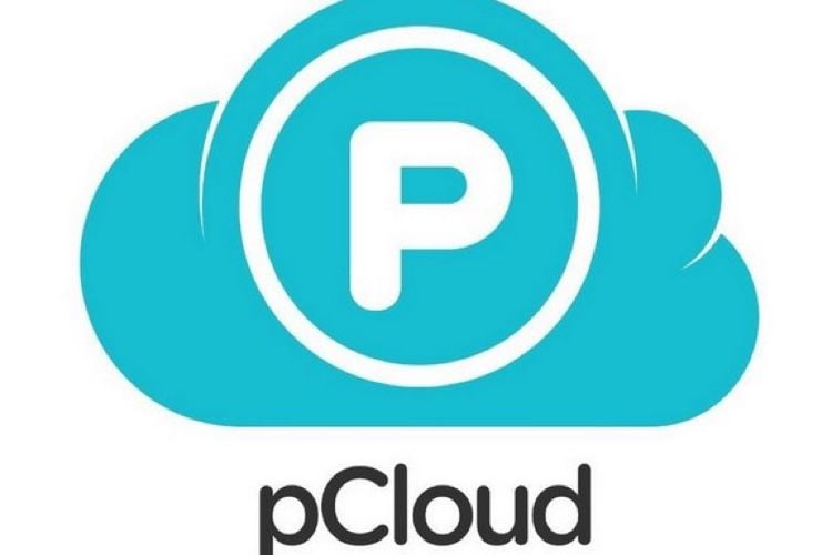 Black Friday : - 75 % sur les solutions de stockage en ligne &agrave; vie de pCloud!  📣
