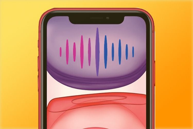 DAS: exigences renforc&eacute;es et coop&eacute;ration d'Apple attendue