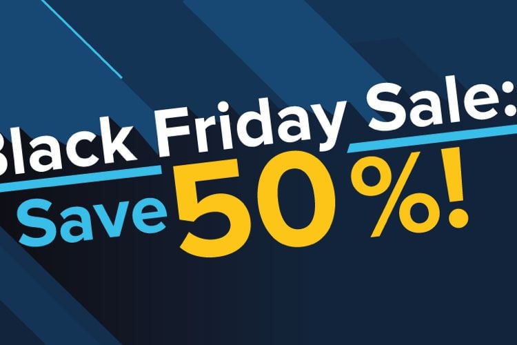 Black Friday macOS : Office, Creative Cloud, Affinity Photo, Parallels Desktop&hellip;