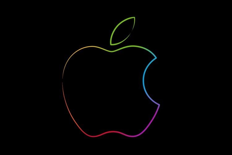 Black Friday d'Apple : tous les d&eacute;tails de l'offre