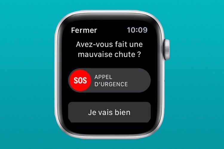 Le 112 demande une meilleure communication entre les constructeurs et les services d'urgence