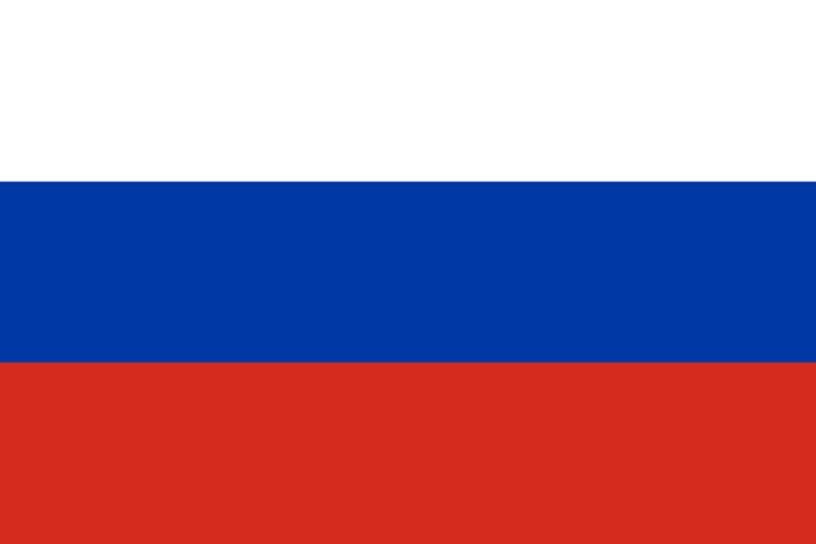 La Russie pr&ecirc;te &agrave; forcer l'installation d'apps russes sur les smartphones et PC