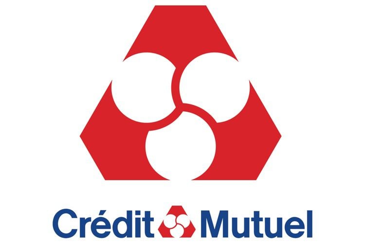 Le Cr&eacute;dit Mutuel et le CIC se pr&eacute;parent pour ApplePay en 2020 🆕
