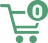 Shopping cart