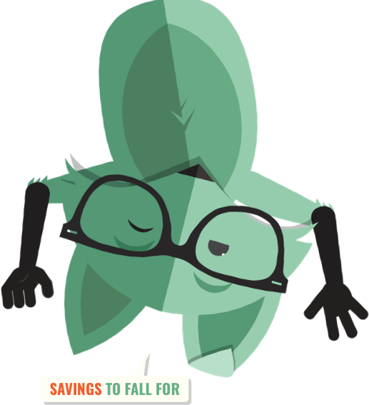 Image with missing alt attribute found on mintmobile.com