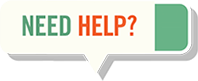 Image with missing alt attribute found on mintmobile.com