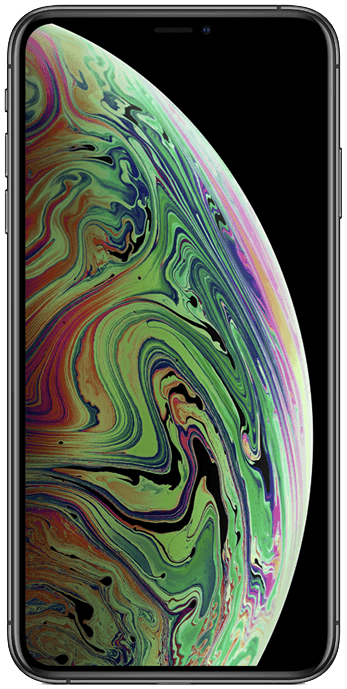 Image with missing alt attribute found on mintmobile.com