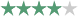 Image with missing alt attribute found on mintmobile.com