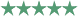 Image with missing alt attribute found on mintmobile.com