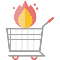 Image with missing alt attribute found on missycoupons.com