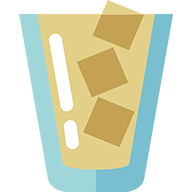Image with missing alt attribute found on missycoupons.com