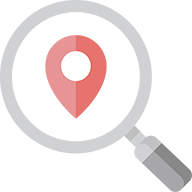 Image with missing alt attribute found on missycoupons.com