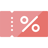 Image with missing alt attribute found on missycoupons.com