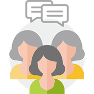 Image with missing alt attribute found on missycoupons.com