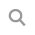 Image with missing alt attribute found on missycoupons.com