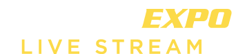 Image with missing alt attribute found on moneyshow.com