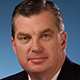 Bryan Perry Image