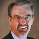 Douglas Gerlach Image