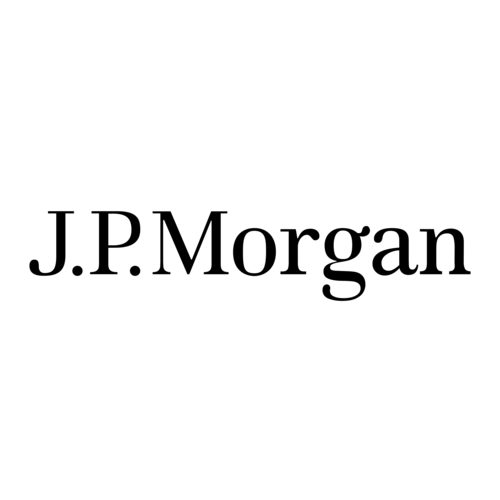 Image with missing alt attribute found on morningconsult.com