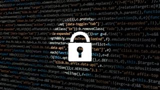 The top security software choices around today to help keep your computer safe