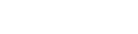 Image with missing alt attribute found on mowplayer.com