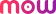 Image with missing alt attribute found on mowplayer.com