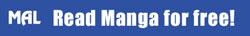 Free Manga