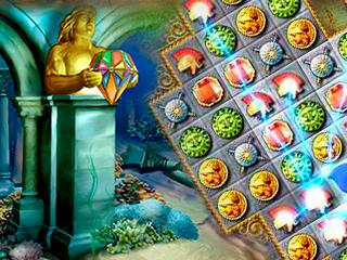 Image with missing alt attribute found on myrealgames.com