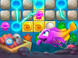 Image with missing alt attribute found on myrealgames.com