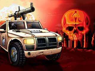 Image with missing alt attribute found on myrealgames.com