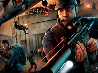 Image with missing alt attribute found on myrealgames.com