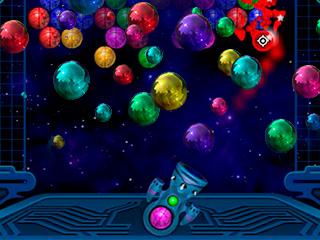 Image with missing alt attribute found on myrealgames.com