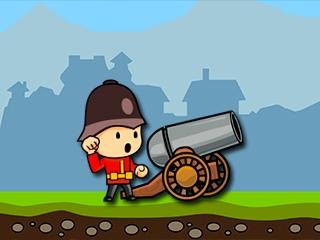 Image with missing alt attribute found on myrealgames.com