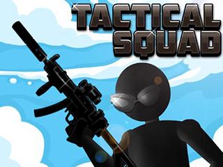Image with missing alt attribute found on myrealgames.com